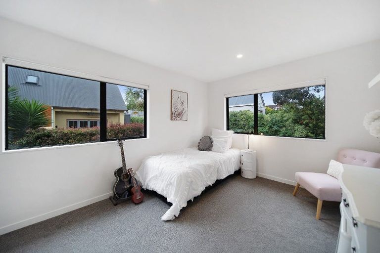 Photo of property in 40a Gills Road, Bucklands Beach, Auckland, 2014