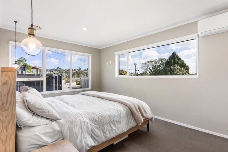 Photo of property in 7 Paris Place, Birkenhead, Auckland, 0626