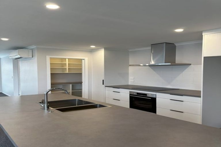 Photo of property in 7 Hoete Way, Tuakau, 2121