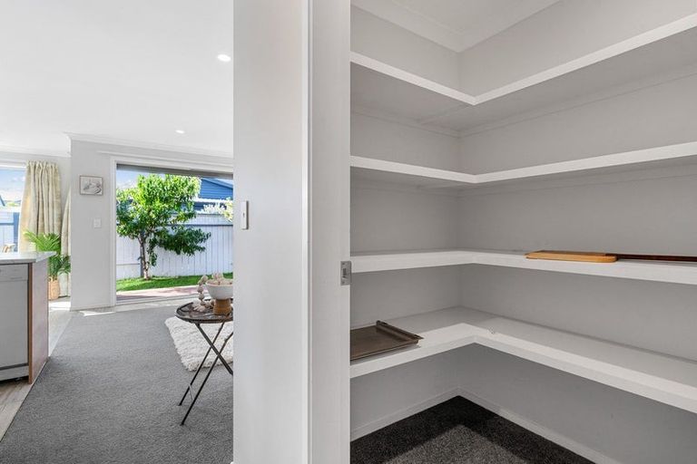 Photo of property in 23 Kotiate Street, Papamoa Beach, Papamoa, 3118