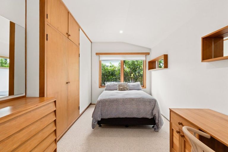 Photo of property in 10 Guthrie Road, Havelock North, 4130