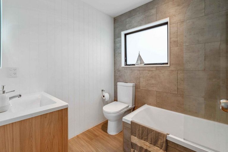 Photo of property in 53d Hartford Avenue, Papamoa Beach, Papamoa, 3118