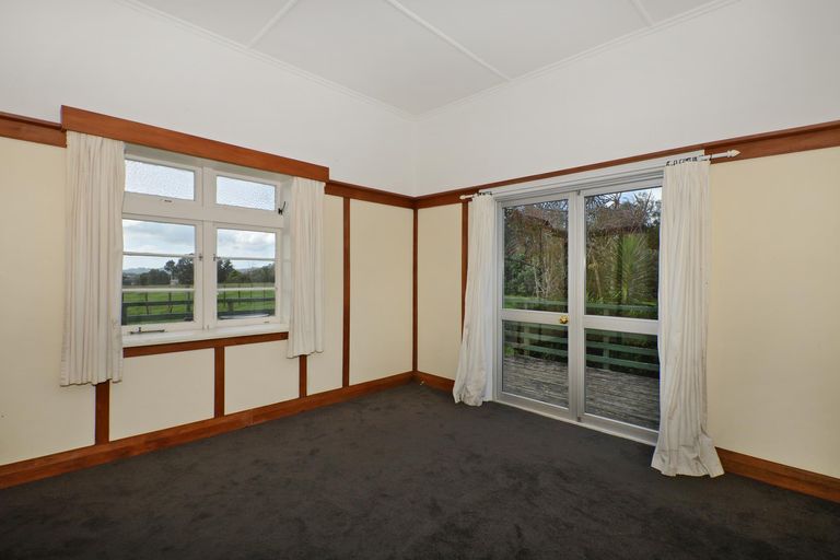 Photo of property in 1543 State Highway 14, Maungatapere, Whangarei, 0179