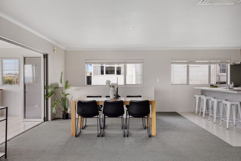 Photo of property in 81 Town Point Road, Maketu, Paengaroa, 3189