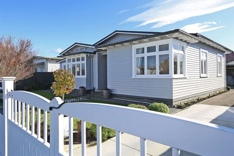 Photo of property in 513 Pepper Street, Saint Leonards, Hastings, 4120