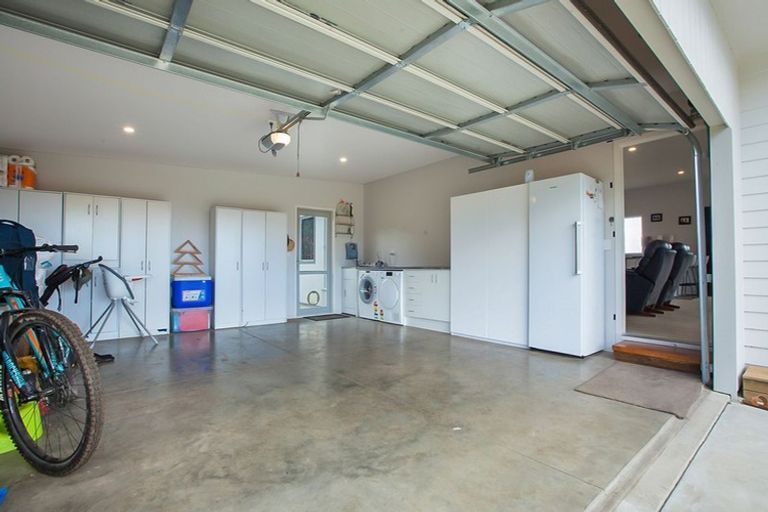 Photo of property in 4 Sunlover Way, Karikari Peninsula, Kaitaia, 0483