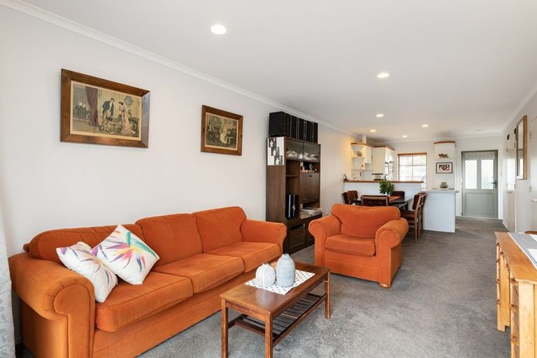 Photo of property in 7/41 Manchester Way, Judea, Tauranga, 3110