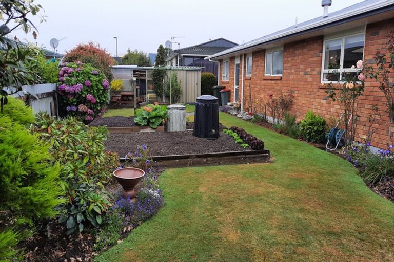 Photo of property in 40 Juliet Street, Stratford, 4332