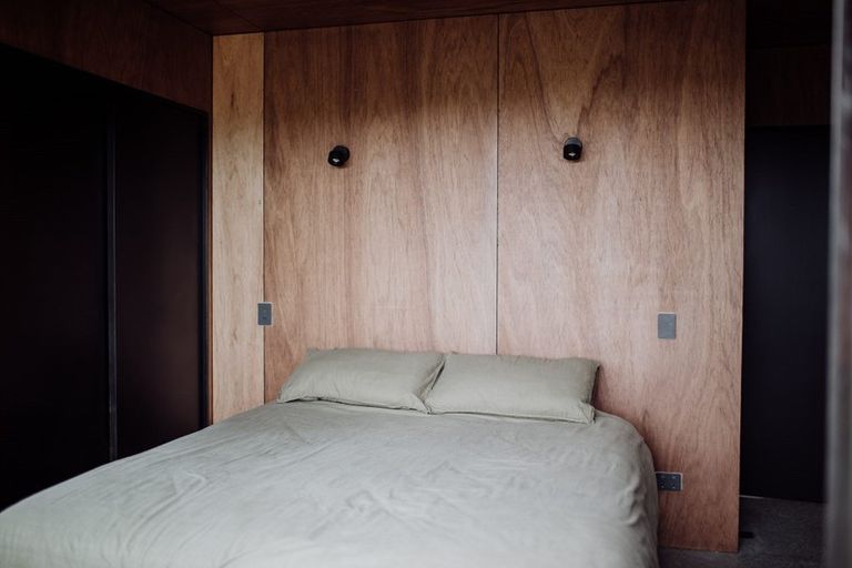 Photo of property in 112c Black Swamp Road, Mangawhai, Wellsford, 0975