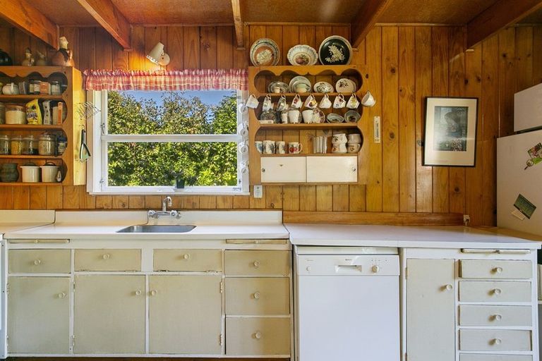 Photo of property in 20 Poihaere Street, Turangi, 3334