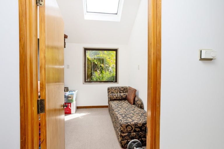 Photo of property in 44 Marama Avenue North, Otatara, Invercargill, 9879