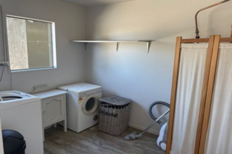 Photo of property in 191 Main Street, Methven, 7730