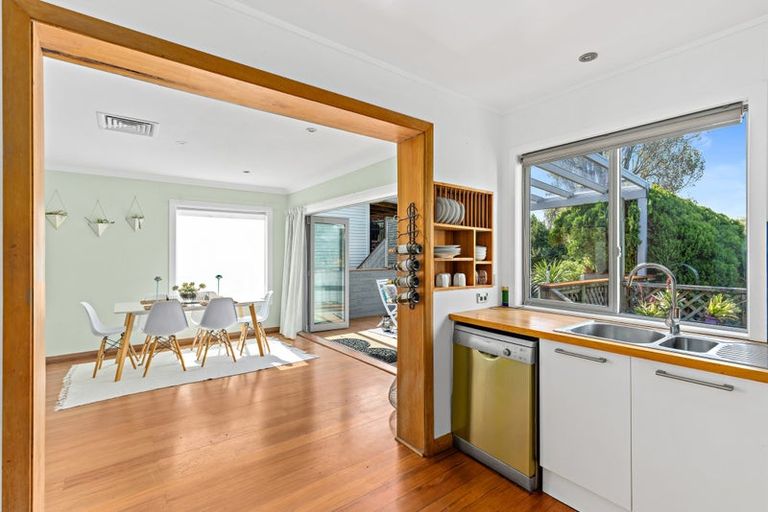 Photo of property in 192 Lake Road, Belmont, Auckland, 0622