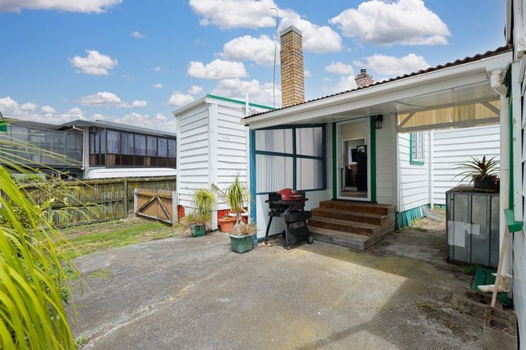 Photo of property in 38a William Street, Huntly, 3700