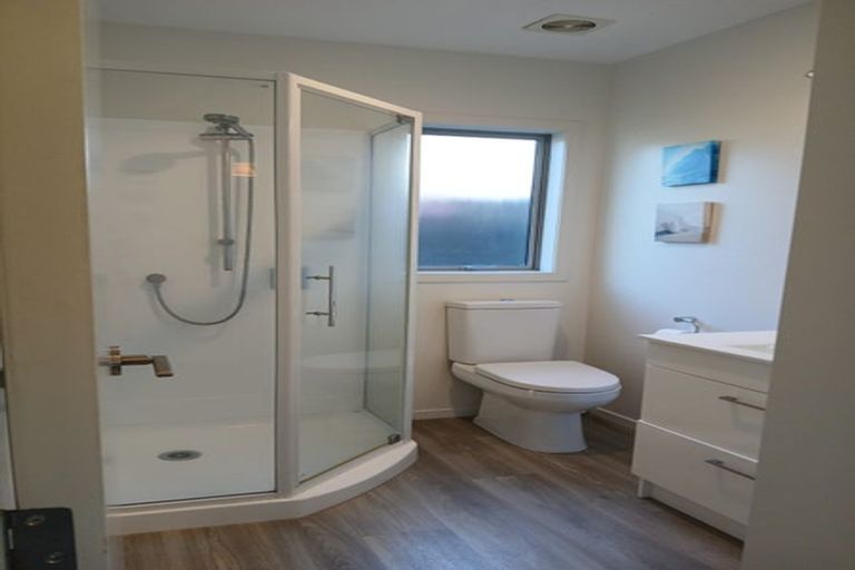 Photo of property in 18 Hanlen Avenue, Waihi Beach, 3611