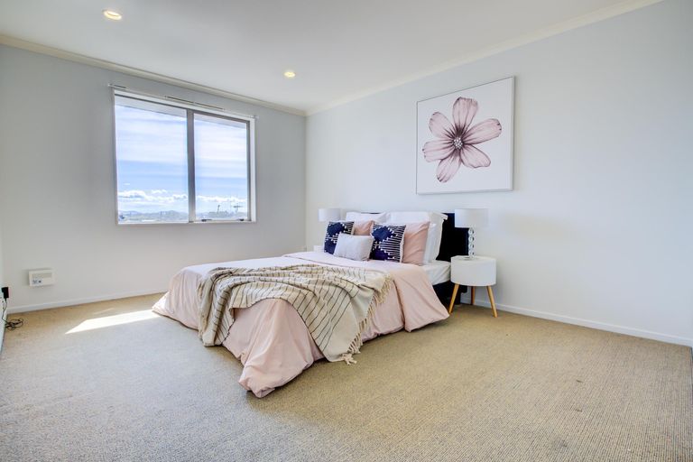 Photo of property in 15g Queens Avenue, Frankton, Hamilton, 3204