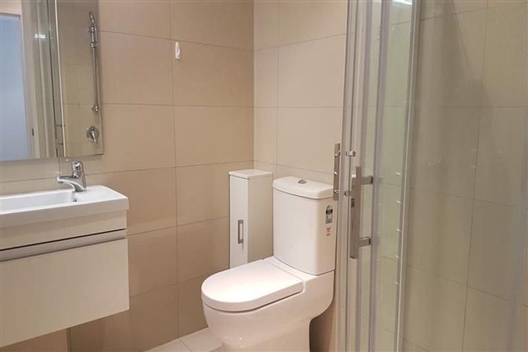 Photo of property in 1d/44 Aitken Terrace, Kingsland, Auckland, 1021