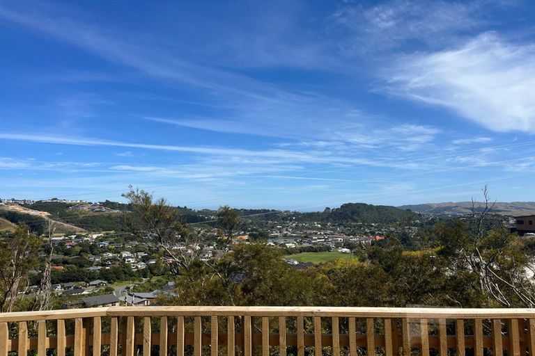 Photo of property in 24 Camber Drive, Whitby, Porirua, 5024