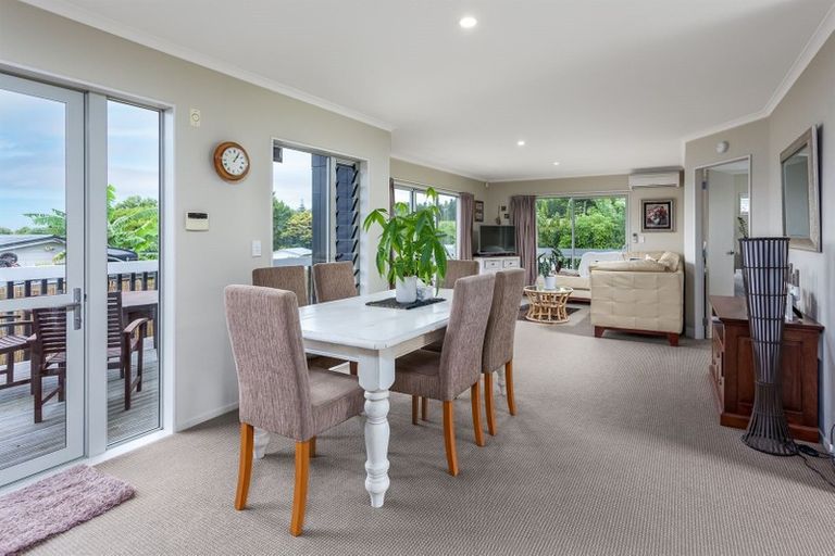 Photo of property in 12 Koutunui Road, Athenree, Katikati, 3177