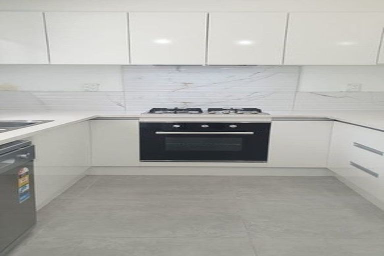 Photo of property in 3/7 Tennessee Avenue, Mangere East, Auckland, 2024