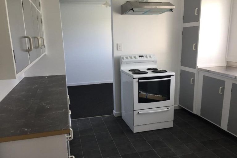 Photo of property in 67-69 Lithgow Street, Glengarry, Invercargill, 9810