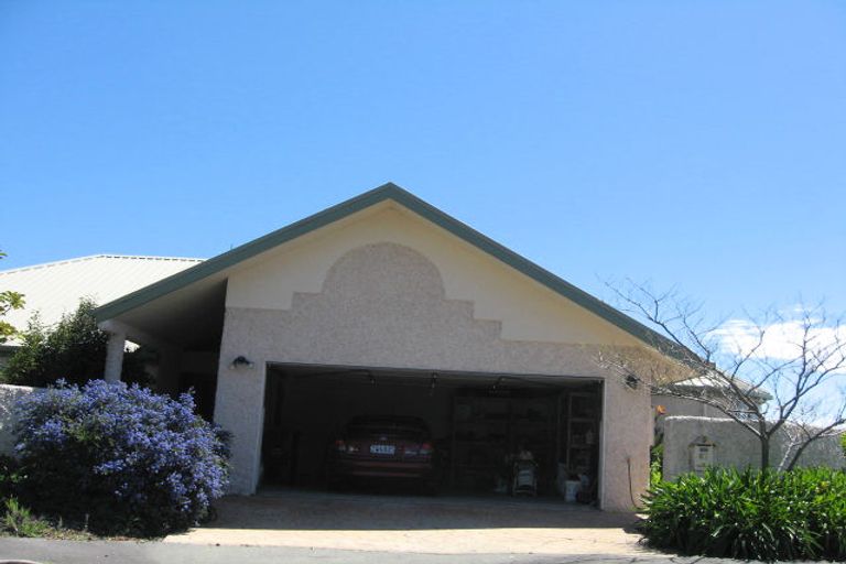 Photo of property in 67 Brooklands Road, Atawhai, Nelson, 7010