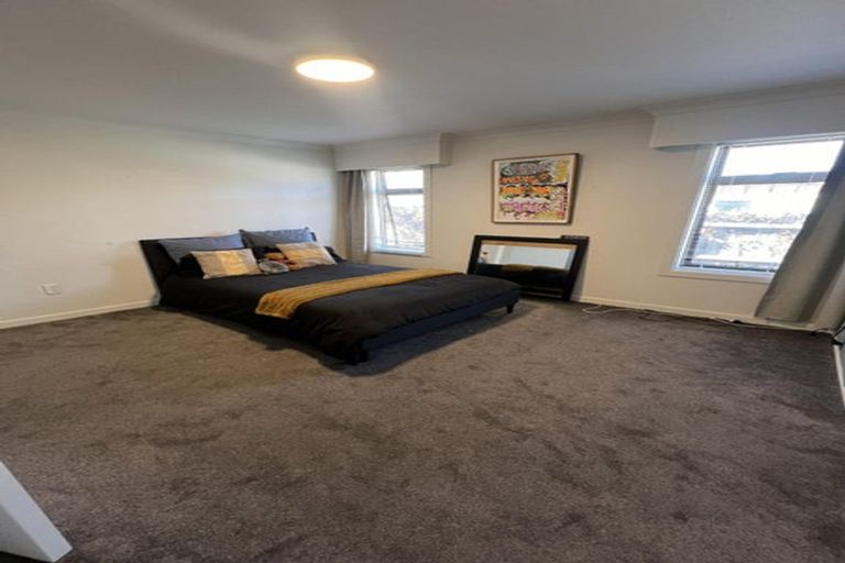 Photo of property in 69 Coopers Road, Dallington, Christchurch, 8061