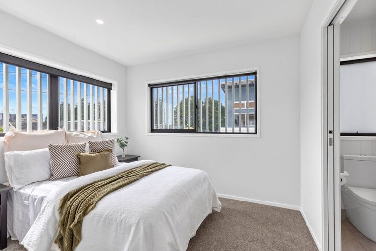 Photo of property in 1/38 Miro Street, Mount Maunganui, 3116