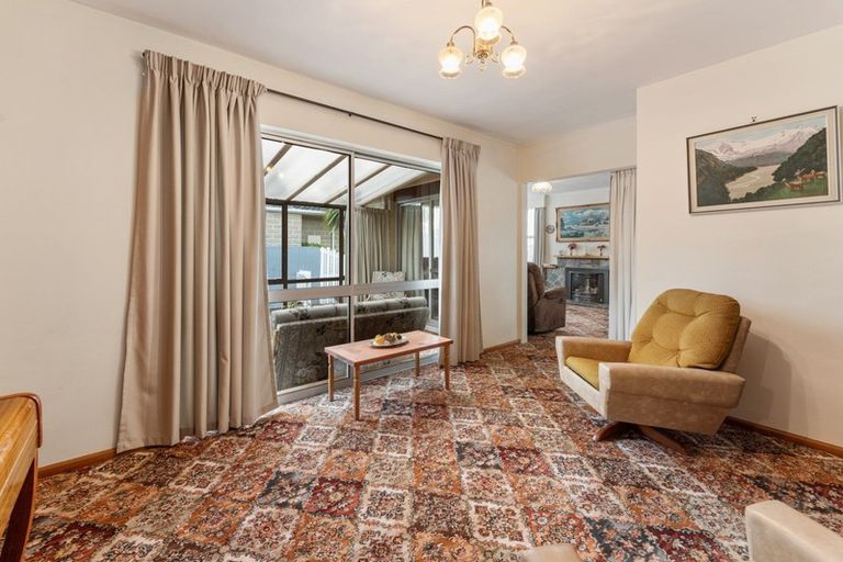 Photo of property in 27 Kinley Street, Rangiora, 7400