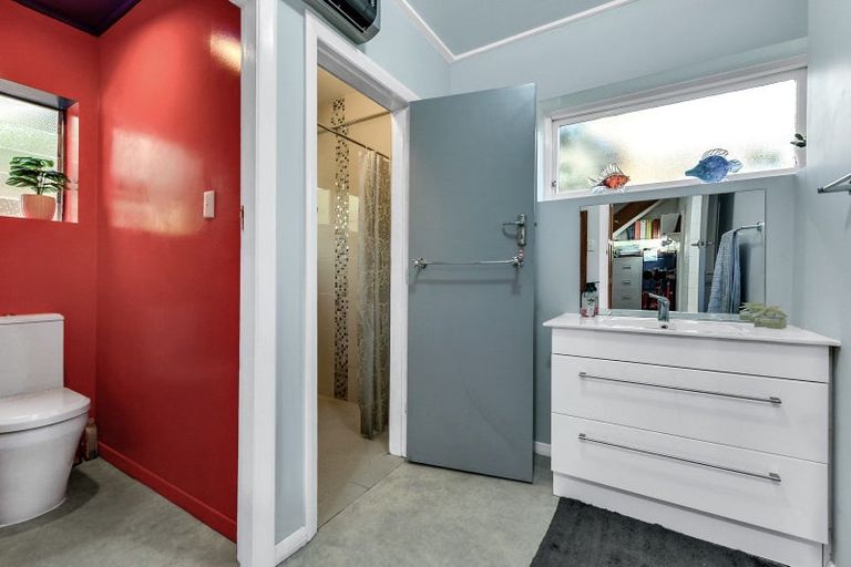 Photo of property in 109 Ellicott Road, Nawton, Hamilton, 3200