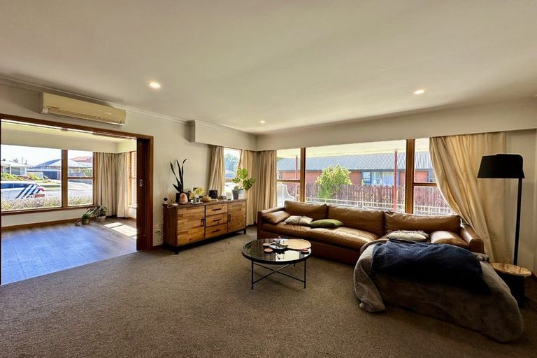 Photo of property in 97 Cameron Street, Ashburton, 7700