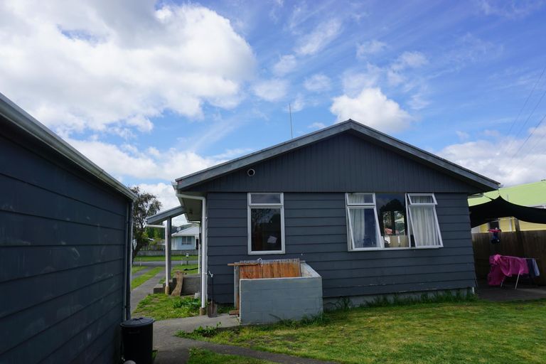 Photo of property in 16 Baker Street, Huntly, 3700