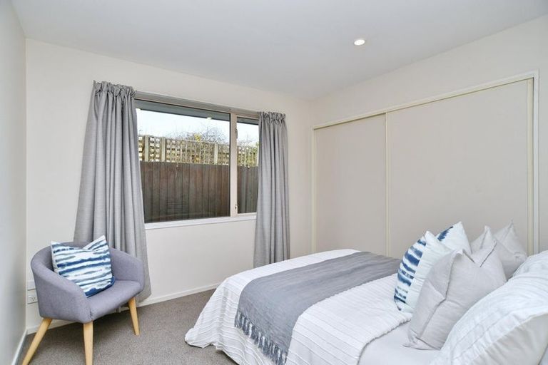 Photo of property in 126a Milton Street, Somerfield, Christchurch, 8024
