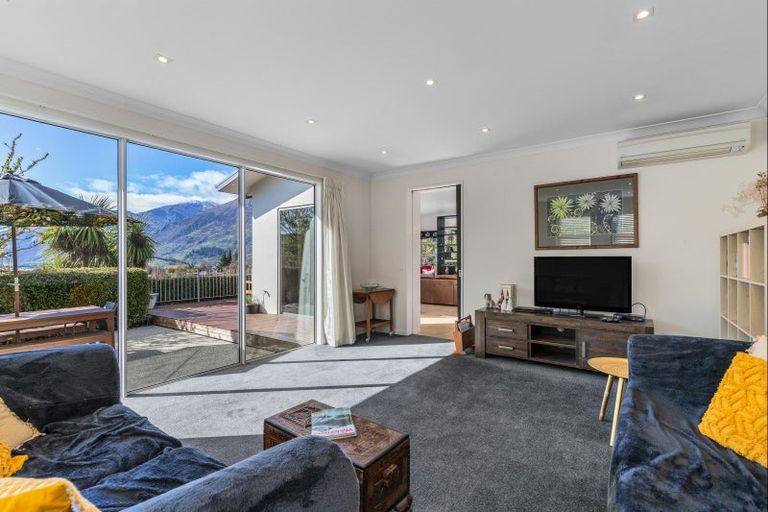 Photo of property in 3 Abbottswood Lane, Lower Shotover, Queenstown, 9371