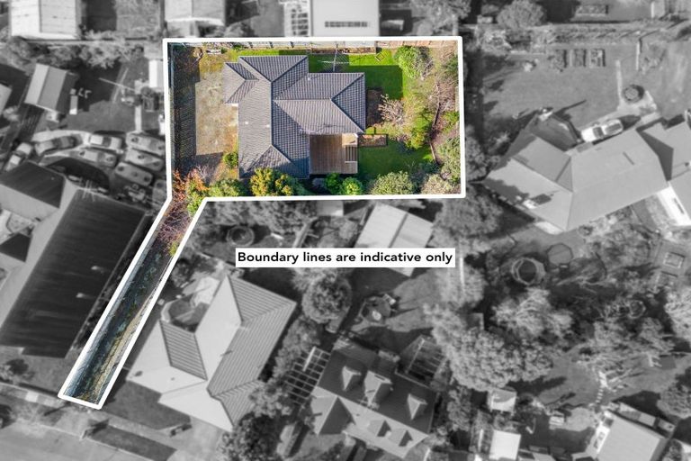 Photo of property in 10 Renata Road, Otaki, 5512