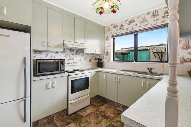 Photo of property in 48a Robertson Street, Glenholme, Rotorua, 3010