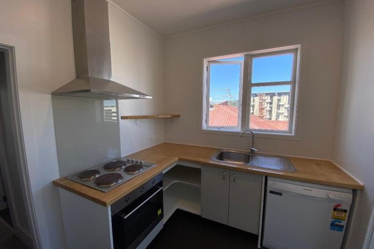 Photo of property in 139 Dixon Street, Te Aro, Wellington, 6011