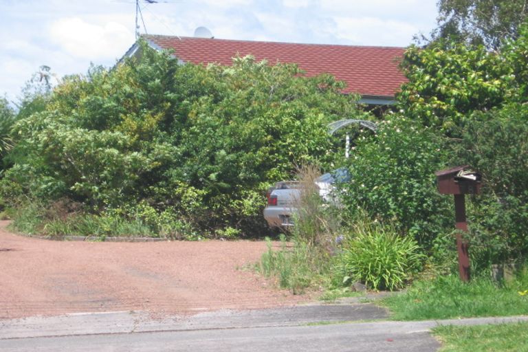 Photo of property in 78 Raleigh Road, Northcote, Auckland, 0627