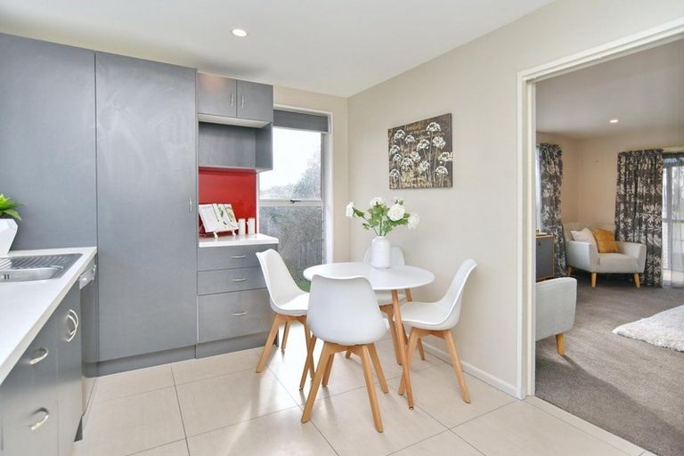 Photo of property in 1/2 Bayswater Crescent, Bromley, Christchurch, 8062