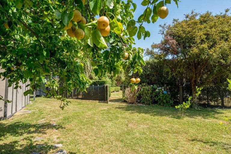 Photo of property in 12 Innerwell Lane, Ashhurst, Palmerston North, 4470