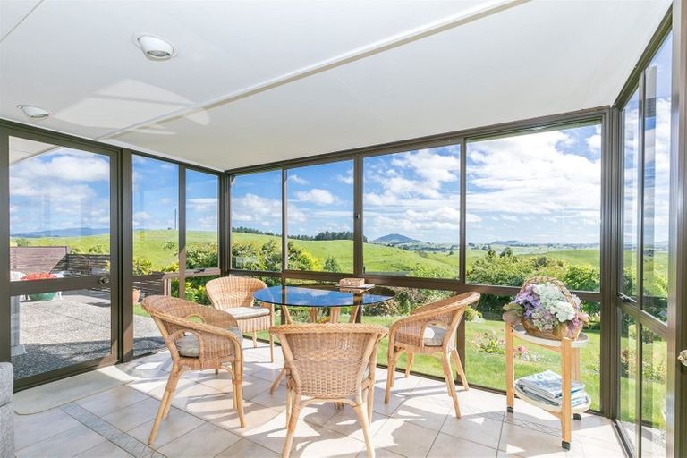 Photo of property in 81 Mountain View Road, Otorohanga, 3900