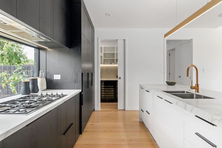 Photo of property in 22a Westvale Lane, Te Kowhai, Hamilton, 3288