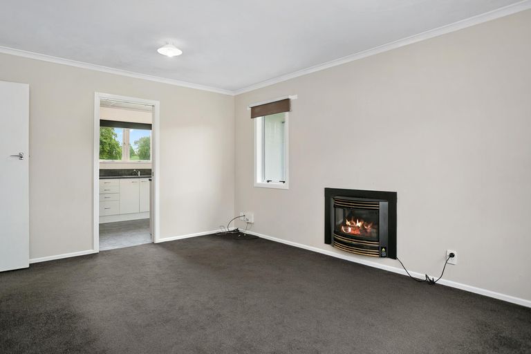 Photo of property in 104 Reservoir Street, Putaruru, 3411