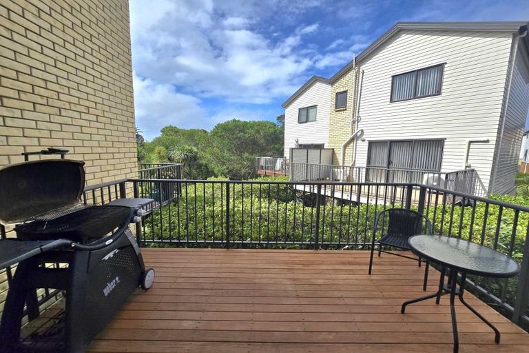 Photo of property in St Claire Village, 80/172 Mcleod Road, Te Atatu South, Auckland, 0610