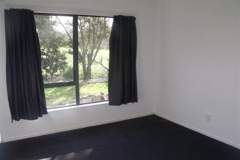 Photo of property in 238 Stock Road, Bridge Pa, Hastings, 4175