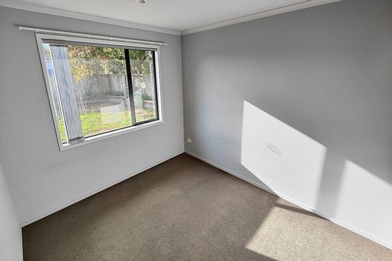 Photo of property in 18 Oldfield Court, Huntington, Hamilton, 3210