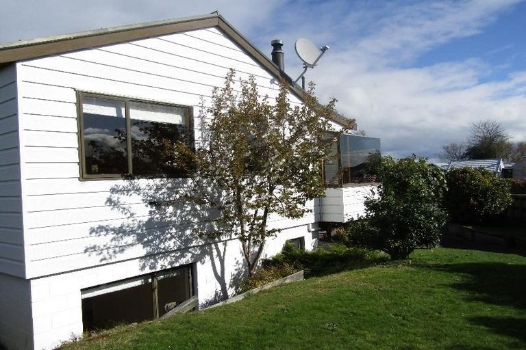Photo of property in 64 Shepherd Road, Waipahihi, Taupo, 3330
