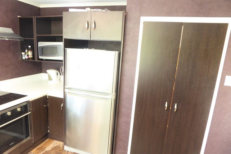 Photo of property in 21a Newington Avenue, Maori Hill, Dunedin, 9010