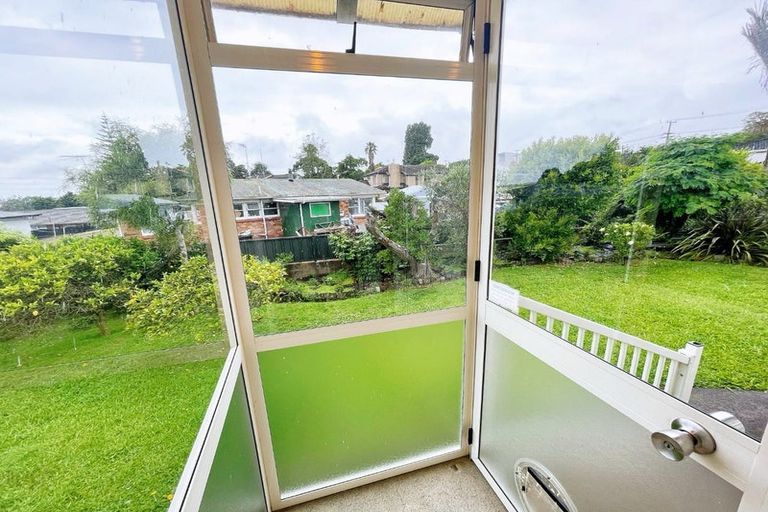 Photo of property in 22 Panama Road, Mount Wellington, Auckland, 1062