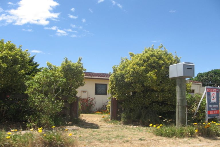 Photo of property in 131 Pukehina Parade, Pukehina, Te Puke, 3189